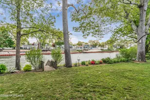 1410 Johnson Ave, Point Pleasant, NJ 08742 - Photo 18