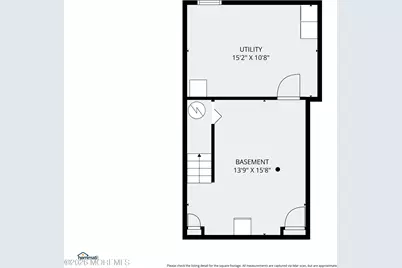 1410 Johnson Avenue #23, Point Pleasant, NJ 08742 - Photo 22