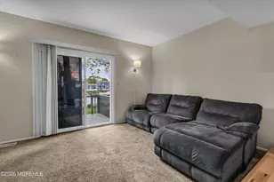 1410 Johnson Ave, Point Pleasant, NJ 08742 - Photo 6
