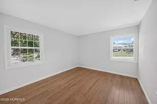 26 Inglewood Ln, Matawan, NJ 07747 - Photo 12