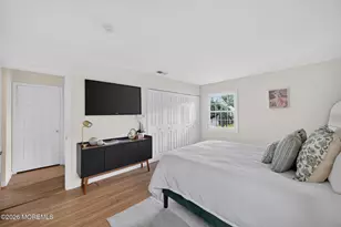 26 Inglewood Ln, Matawan, NJ 07747 - Photo 16