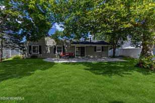 26 Inglewood Ln, Matawan, NJ 07747 - Photo 30