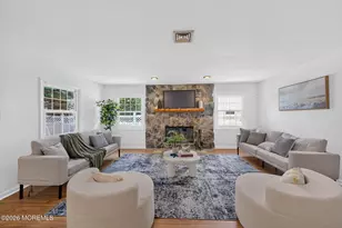 26 Inglewood Ln, Matawan, NJ 07747 - Photo 10