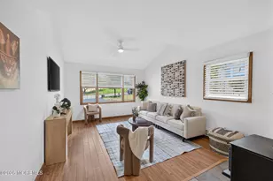 26 Inglewood Ln, Matawan, NJ 07747 - Photo 20