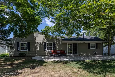 26 Inglewood Lane, Matawan, NJ 07747 - Photo 26