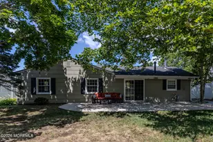 26 Inglewood Ln, Matawan, NJ 07747 - Photo 26