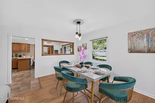 26 Inglewood Ln, Matawan, NJ 07747 - Photo 6