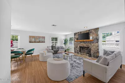 26 Inglewood Lane, Matawan, NJ 07747 - Photo 8