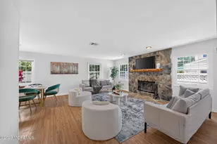 26 Inglewood Ln, Matawan, NJ 07747 - Photo 8
