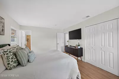 26 Inglewood Lane, Matawan, NJ 07747 - Photo 14