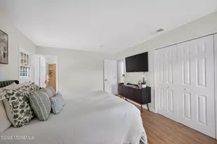 26 Inglewood Ln, Matawan, NJ 07747 - Photo 14