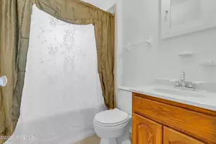 180 Tinton Ave, Eatontown, NJ 07724 - Photo 12