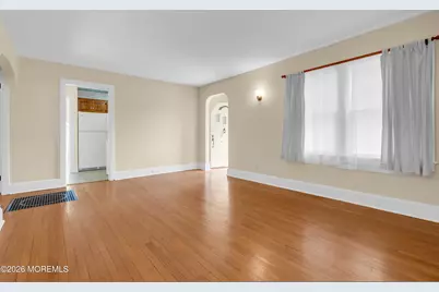 180 Tinton Avenue, Eatontown, NJ 07724 - Photo 6