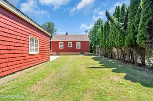 180 Tinton Ave, Eatontown, NJ 07724 - Photo 22