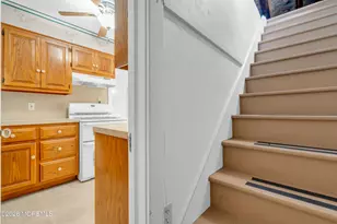 180 Tinton Ave, Eatontown, NJ 07724 - Photo 26