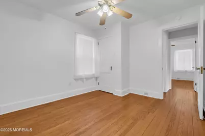 180 Tinton Avenue, Eatontown, NJ 07724 - Photo 10