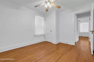 180 Tinton Ave, Eatontown, NJ 07724 - Photo 10