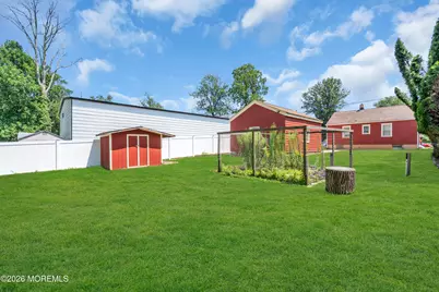 180 Tinton Avenue, Eatontown, NJ 07724 - Photo 24