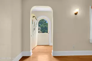 180 Tinton Ave, Eatontown, NJ 07724 - Photo 4