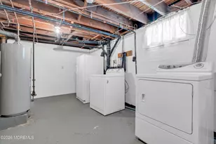 180 Tinton Ave, Eatontown, NJ 07724 - Photo 14