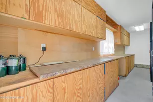 180 Tinton Ave, Eatontown, NJ 07724 - Photo 20