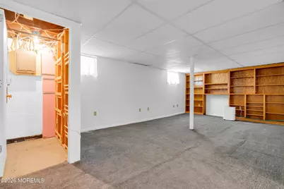 180 Tinton Avenue, Eatontown, NJ 07724 - Photo 16