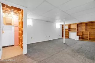 180 Tinton Ave, Eatontown, NJ 07724 - Photo 16