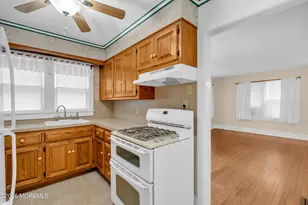 180 Tinton Ave, Eatontown, NJ 07724 - Photo 8