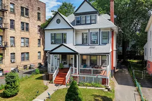 92 Chestnut St, East Orange, NJ 07018 - Photo 2