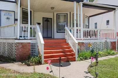 92 Chestnut Street, East Orange, NJ 07018 - Photo 4