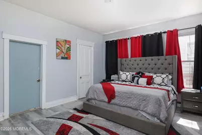 92 Chestnut Street, East Orange, NJ 07018 - Photo 12
