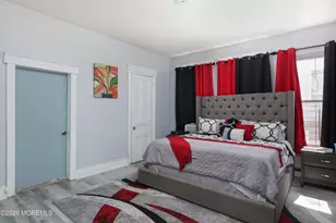 92 Chestnut St, East Orange, NJ 07018 - Photo 12