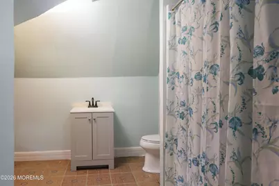 92 Chestnut Street, East Orange, NJ 07018 - Photo 20