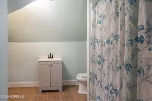 92 Chestnut St, East Orange, NJ 07018 - Photo 20