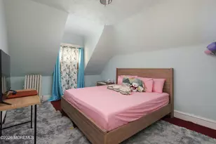 92 Chestnut St, East Orange, NJ 07018 - Photo 18
