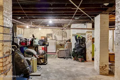 92 Chestnut Street, East Orange, NJ 07018 - Photo 22