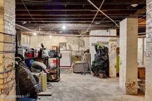 92 Chestnut St, East Orange, NJ 07018 - Photo 22