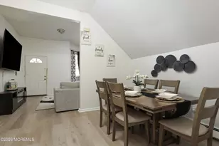 92 Chestnut St, East Orange, NJ 07018 - Photo 6