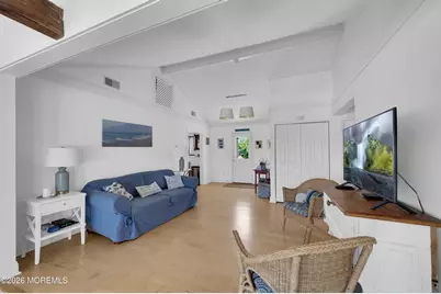 405 Sunset Drive S, Berkeley, NJ 08721 - Photo 22