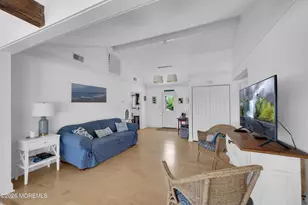 405 Sunset Dr S, Berkeley, NJ 08721 - Photo 22