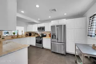 405 Sunset Dr S, Berkeley, NJ 08721 - Photo 26