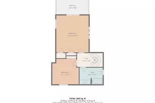 405 Sunset Dr S, Berkeley, NJ 08721 - Photo 56