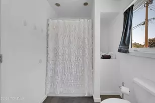 405 Sunset Dr S, Berkeley, NJ 08721 - Photo 42
