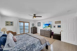 405 Sunset Dr S, Berkeley, NJ 08721 - Photo 32