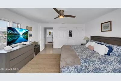 405 Sunset Drive S, Berkeley, NJ 08721 - Photo 30