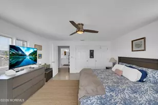 405 Sunset Dr S, Berkeley, NJ 08721 - Photo 30