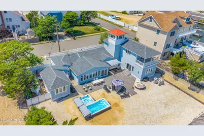 405 Sunset Drive S, Berkeley, NJ 08721 - Photo 2