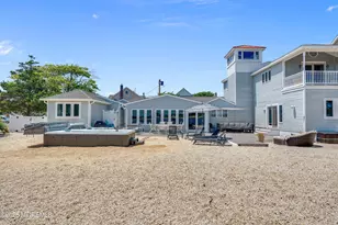 405 Sunset Dr S, Berkeley, NJ 08721 - Photo 64