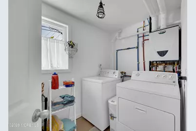 405 Sunset Drive S, Berkeley, NJ 08721 - Photo 40