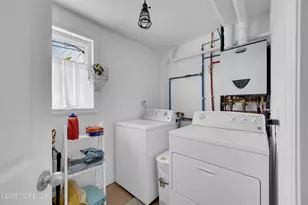 405 Sunset Dr S, Berkeley, NJ 08721 - Photo 40